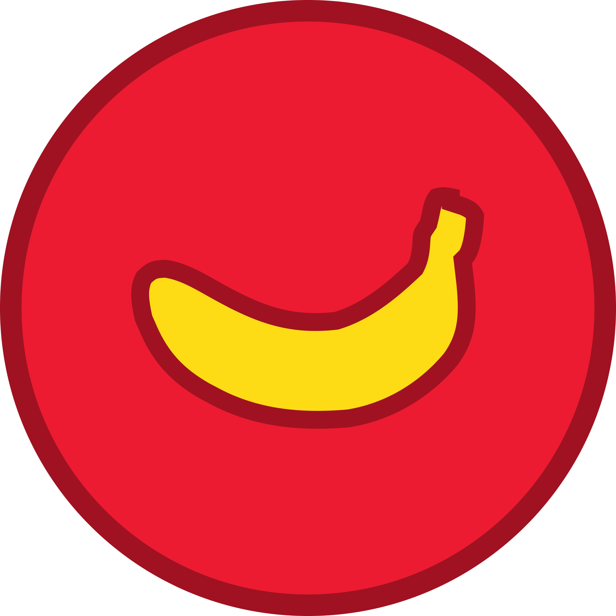 Makey Makey mission badge
